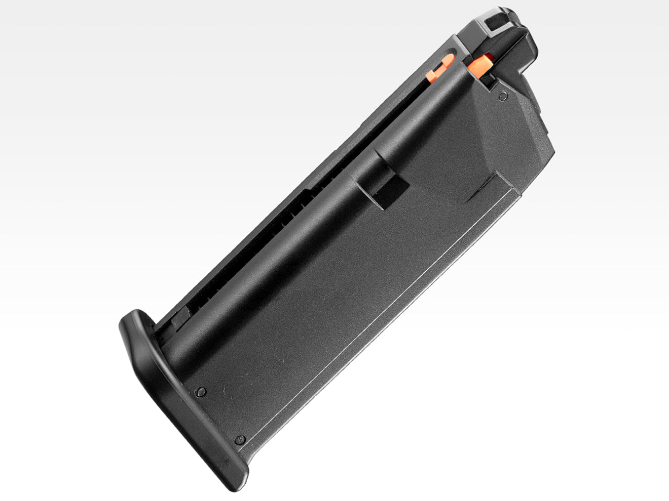 東京マルイ ガスブローバック GLOCK 19 Gen5 MOS
