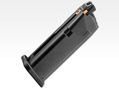東京マルイ ガスブローバック GLOCK 19 Gen5 MOS