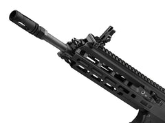 東京マルイ ガスブローバック 20式 5.56小銃