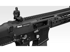 東京マルイ ガスブローバック 20式 5.56小銃