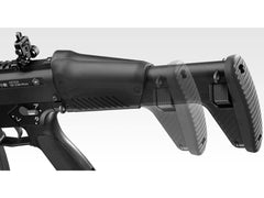 東京マルイ ガスブローバック 20式 5.56小銃