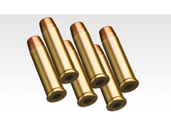 東京マルイ エアリボルバー M29 44Mag 6.5インチ ブラック