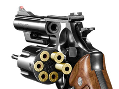 東京マルイ エアリボルバー M29 44Mag 4インチ ブラック