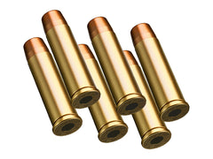 東京マルイ エアリボルバー M29 44Mag 4インチ ブラック