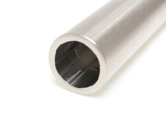 ANVIL M1911 シリーズ70 ステンレスアウターバレル [カラー：ブラック / シルバー]