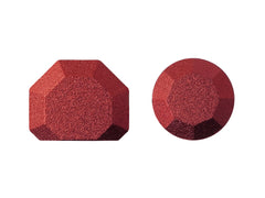 TMB アルミCNC レシーバーロックピン for マルイ GBB M4 [ブラック / ゴールド / レッド]【ゆうパケット可】