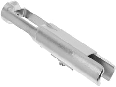 TMB スチールCNC ボルトキャリア for マルイ GBB M4 [ブラック / ゴールド / シルバー]【ゆうパケット可】