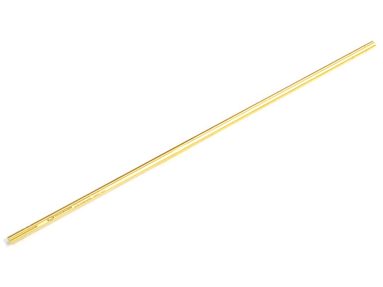 GUARDER Φ6.02 精密インナーバレル AEG 電動ガン用 [長さ：300mm / 363mm / 455mm / 469mm / 500mm / 550mm / 590mm]