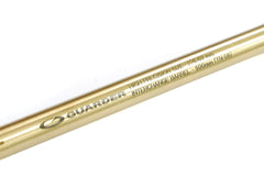 GUARDER Φ6.02 精密インナーバレル AEG 電動ガン用 [長さ：300mm / 363mm / 455mm / 469mm / 500mm / 550mm / 590mm]