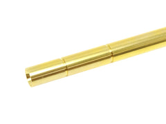 GUARDER Φ6.02 精密インナーバレル AEG 電動ガン用 [長さ：300mm / 363mm / 455mm / 469mm / 500mm / 550mm / 590mm]