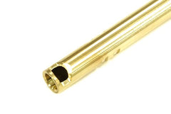 GUARDER Φ6.02 精密インナーバレル AEG 電動ガン用 [長さ：300mm / 363mm / 455mm / 469mm / 500mm / 550mm / 590mm]