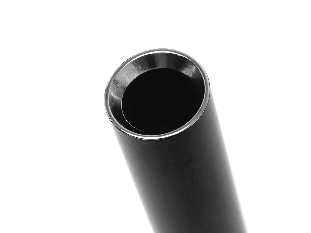 GUARDER ガーダー カスタムインナーバレル ブラックエディション [長さ：73mm / 87mm / 90.5mm / 94.5mm / 96.9mm / 99.2mm / 100.48mm / 105.9mm / 112.4mm / 116mm / 135.5mm]