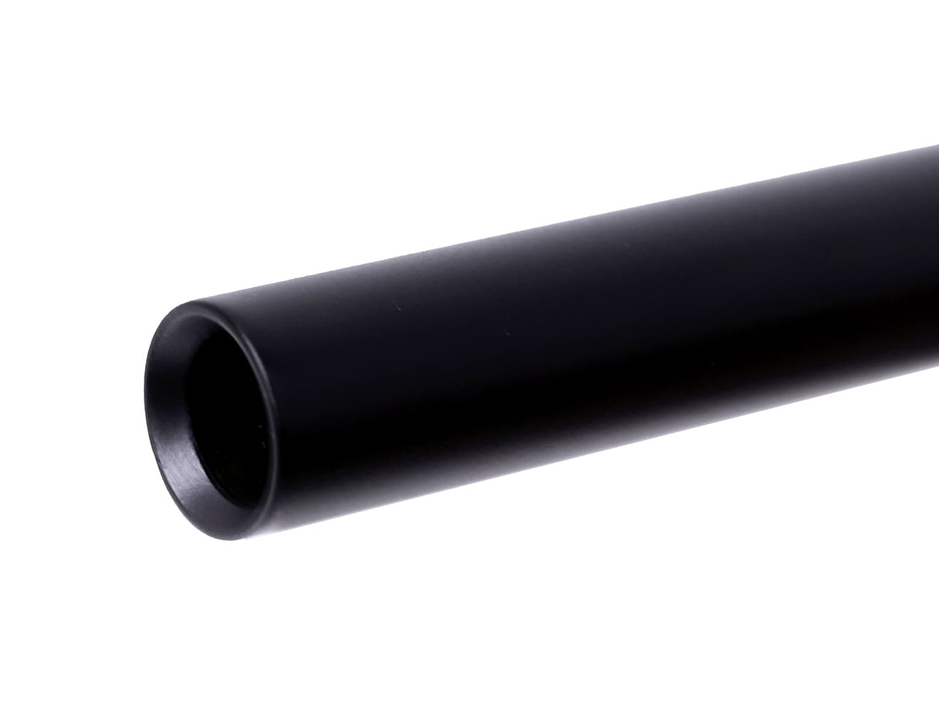 GUARDER ガーダー カスタムインナーバレル ブラックエディション [長さ：73mm / 87mm / 90.5mm / 94.5mm / 96.9mm / 99.2mm / 100.48mm / 105.9mm / 112.4mm / 116mm / 135.5mm]