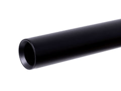 GUARDER ガーダー カスタムインナーバレル ブラックエディション [長さ：73mm / 87mm / 90.5mm / 94.5mm / 96.9mm / 99.2mm / 100.48mm / 105.9mm / 112.4mm / 116mm / 135.5mm]