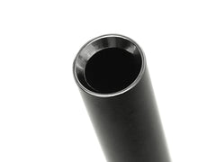 GUARDER ガーダー カスタムインナーバレル ブラックエディション [長さ：73mm / 87mm / 90.5mm / 94.5mm / 96.9mm / 99.2mm / 100.48mm / 105.9mm / 112.4mm / 116mm / 135.5mm]