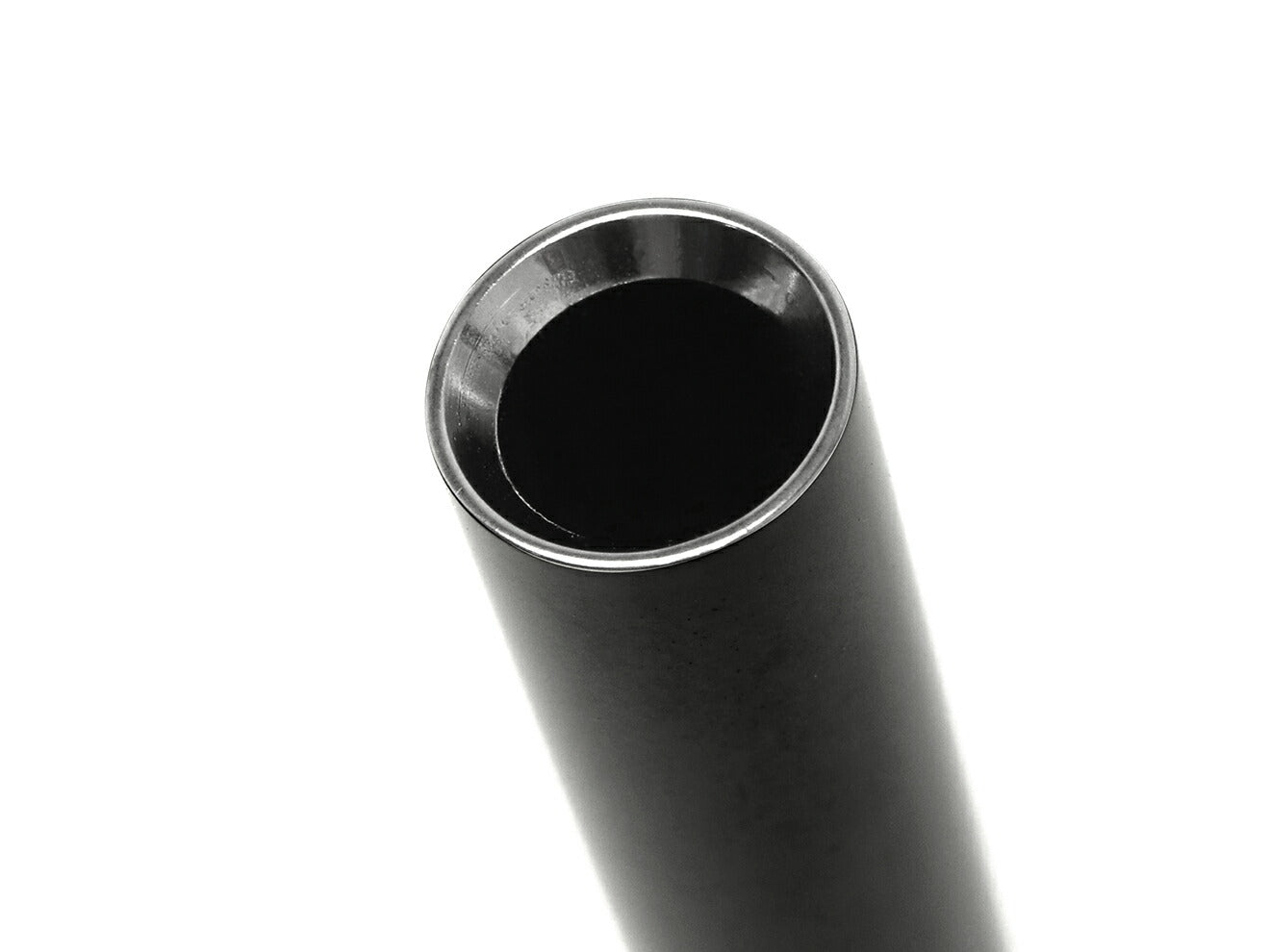 GUARDER ガーダー カスタムインナーバレル ブラックエディション [長さ：73mm / 87mm / 90.5mm / 94.5mm / 96.9mm / 99.2mm / 100.48mm / 105.9mm / 112.4mm / 116mm / 135.5mm]