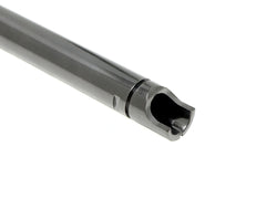 GUARDER ガーダー カスタムインナーバレル ブラックエディション [長さ：73mm / 87mm / 90.5mm / 94.5mm / 96.9mm / 99.2mm / 100.48mm / 105.9mm / 112.4mm / 116mm / 135.5mm]