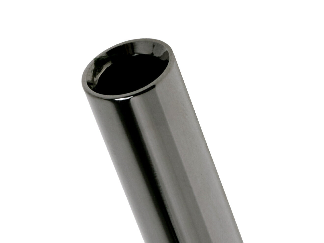 GUARDER ガーダー カスタムインナーバレル ブラックエディション [長さ：73mm / 87mm / 90.5mm / 94.5mm / 96.9mm / 99.2mm / 100.48mm / 105.9mm / 112.4mm / 116mm / 135.5mm]