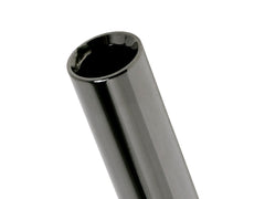 GUARDER ガーダー カスタムインナーバレル ブラックエディション [長さ：73mm / 87mm / 90.5mm / 94.5mm / 96.9mm / 99.2mm / 100.48mm / 105.9mm / 112.4mm / 116mm / 135.5mm]