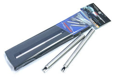 GUARDER Φ6.02 精密カスタムインナーバレル ステンレスエディション  [長さ：90.5mm / 94.5mm / 99.2mm / 100.48mm / 105.9mm]