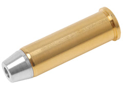 タナカワークス .357 Magnum モデルガン用カートリッジ セット [セット内容：5発 / 6発 / 8発]