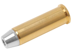 タナカワークス .357 Magnum モデルガン用カートリッジ セット [セット内容：5発 / 6発 / 8発]