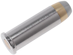 タナカワークス .38special モデルガン用Wキャップカートリッジ [入り数：6発入 / 5発入]