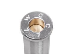 タナカワークス .38special モデルガン用Wキャップカートリッジ [入り数：6発入 / 5発入]