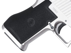 タナカワークス Desert Eagle .50AE HW モデルガン [カラー：ブラック / ゴールド / シルバー]