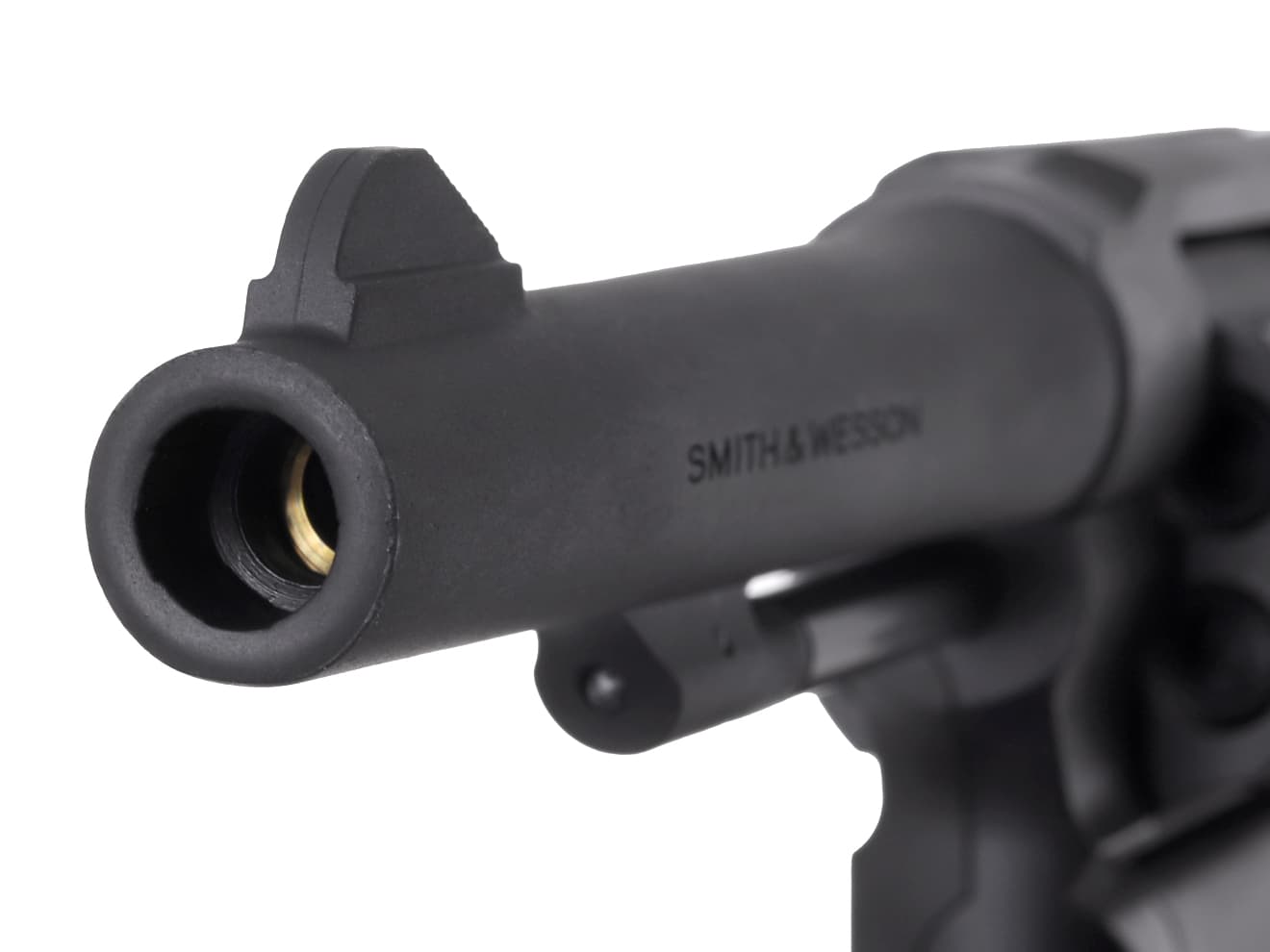 タナカワークス S&W M10 4inch M&P HW Ver.3.1 ガス タナカワークス S&W M10 4inch M&P HW Ver.3.1 ガス