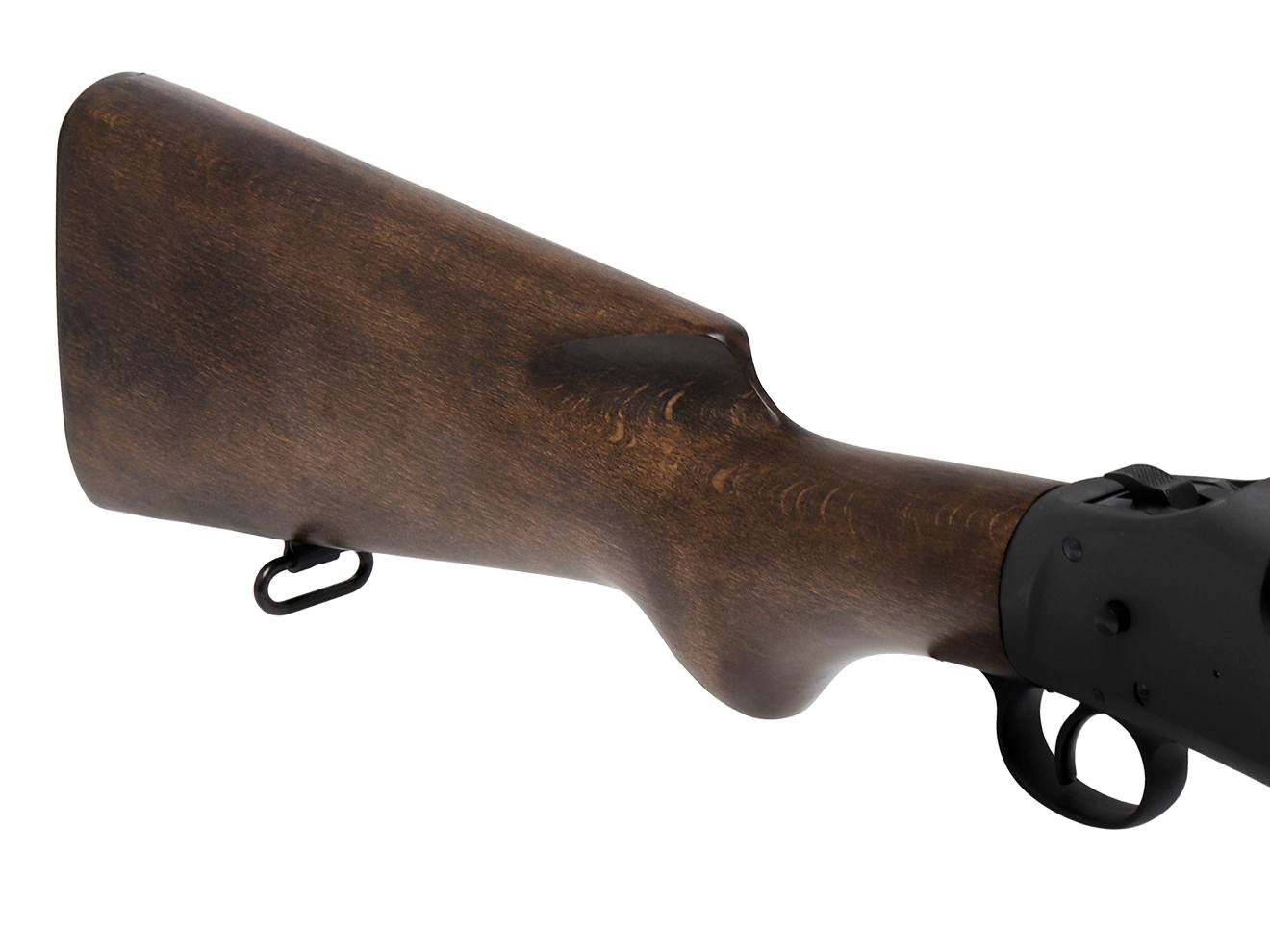 タナカワークス M1897 トレンチガンHW Ver2 モデルガン | ミリタリー