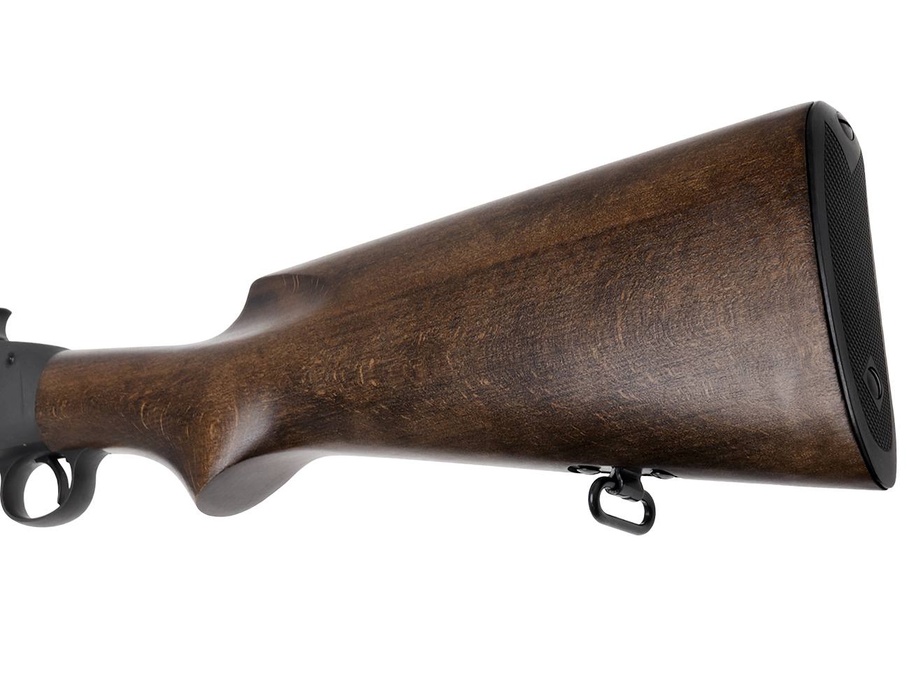 タナカワークス M1897 トレンチガンHW Ver2 モデルガン | ミリタリー