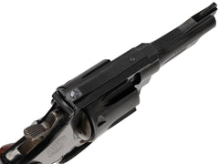 タナカワークス S&W M27 .357MAG 3.5inch HW モデルガン