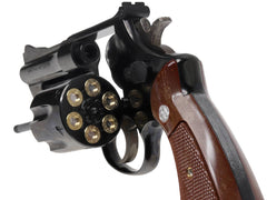 タナカワークス S&W M27 .357MAG 3.5inch HW モデルガン