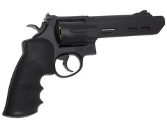 タナカワークス S&W M29 パフォーマンスセンター 5インチ ブイコンプ Ver3 HW ガスガン