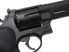 タナカワークス S&W M29 パフォーマンスセンター 5インチ ブイコンプ Ver3 HW ガスガン