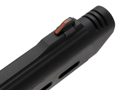 タナカワークス S&W M29 パフォーマンスセンター 5インチ ブイコンプ Ver3 HW ガスガン