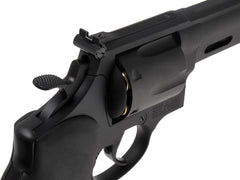タナカワークス S&W M29 パフォーマンスセンター 5インチ ブイコンプ Ver3 HW ガスガン