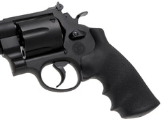 タナカワークス S&W M29 パフォーマンスセンター 5インチ ブイコンプ Ver3 HW ガスガン