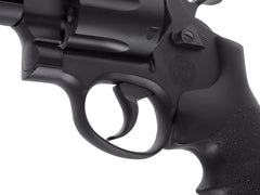 タナカワークス ガスガン Performance Center M29 6インチ ターゲットハンター HW Ver3
