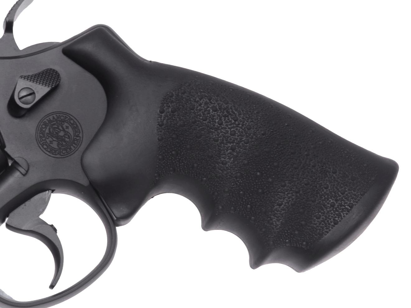 タナカワークス ガスガン Performance Center M29 6インチ ターゲットハンター HW Ver3