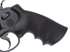 タナカワークス ガスガン Performance Center M29 6インチ ターゲットハンター HW Ver3
