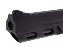 タナカワークス ガスガン Performance Center M29 6インチ ターゲットハンター HW Ver3