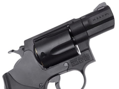 タナカワークス ガスガン Performance Center M36 2インチ HW Ver2