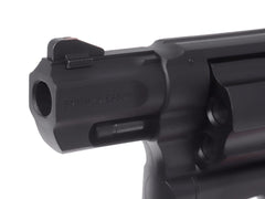 タナカワークス ガスガン Performance Center M36 2インチ HW Ver2