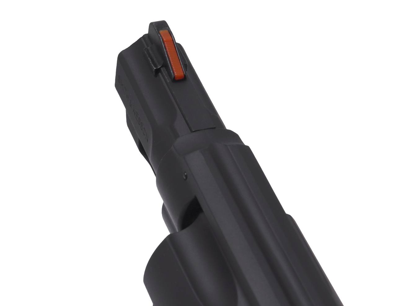 タナカワークス モデルガン S&W M36 パフォーマンスセンター 2インチ HW Ver2