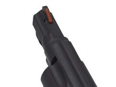 タナカワークス モデルガン S&W M36 パフォーマンスセンター 2インチ HW Ver2