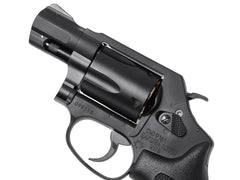 タナカワークス S&W M360J SAKURA HW ガスガン[マーキング：日本警察 / 海上保安庁]