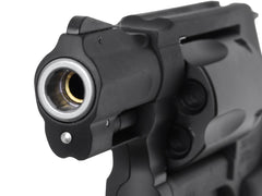 タナカワークス S&W M360J SAKURA HW ガスガン[マーキング：日本警察 / 海上保安庁]