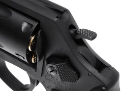 タナカワークス S&W M360J SAKURA HW ガスガン[マーキング：日本警察 / 海上保安庁]